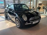 MINI COOPER Mini Cooper R50 Pepper - gebrauchte MINI MINI aus dem Jahr 2002