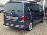 Volkswagen T6 Multivan 70 Jahre Bulli AHK/LED/DISC 18"/ - Volkswagen T6: Bulli