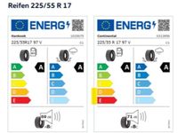 Volkswagen T-Roc - Vorschau Bild 12
