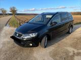 Seat Alhambra 2.0 TDI Start&Stop 135kW Style Plus... - Seat Alhambra: Style Plus