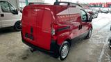 Peugeot Bipper Basis *Kein Tüv* - Peugeot Bipper Gebrauchtwagen