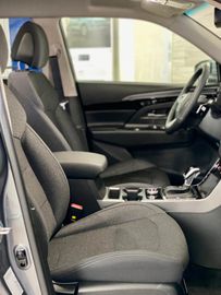 Fahrzeugabbildung Ssangyong Korando RUBY**ALLRAD**AUTOMATIK**FINANZIERUNG**