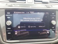 Volkswagen Tiguan - Vorschau Bild 21