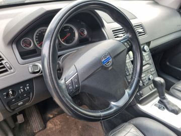 Volvo XC90 - 10