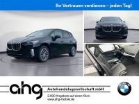 BMW 218 Active Tourer - Vorschau Bild 1