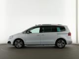 Seat Alhambra FR-Line 1.4 TSI 150 PS 6Gang  DSG FR  X - Seat Alhambra: Fr Line
