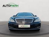 Mercedes-Benz S 600 L 100% MB Historie | Fond Entert. | DIS+ - Mercedes-Benz S 600 mit Panoramadach