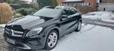 Mercedes-Benz GLA 200 Urban Urban - Mercedes-Benz GLA 200 in Leverkusen