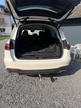 Mercedes-Benz GLS 400 d 4MATIC - - Mercedes-Benz GLS 400 in Düsseldorf