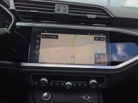 Audi Q3 - Vorschau Bild 6