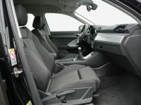 Audi Q3 - Vorschau Bild 4