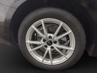 Audi A5 - Vorschau Bild 16