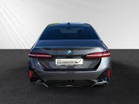 BMW 530 - Vorschau Bild 8