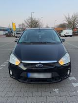 Ford Ich verkaufe einen Ford C-Max 1.6 Liter, B... - Ford C-Max in Osnabrück