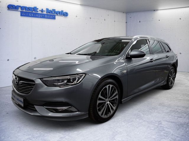 Opel Insignia ST 2.0 Diesel Business Innovation OPC