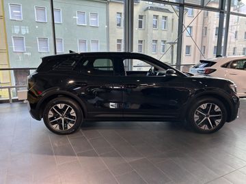 Ford Explorer Select RWD