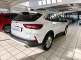 Ford Kuga 1.5 EcoB. Titanium Auto. LEDMatrix,GJR,Navi - Ford Kuga: Titanium