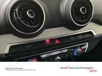 Audi Q2 - Vorschau Bild 14