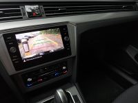 Volkswagen Passat Variant - Vorschau Bild 37