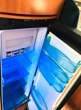 Hobby Siesta LT 65 - Hobby Wohnwagen & Wohnmobile