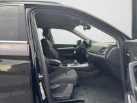 Audi Q5 - Vorschau Bild 5