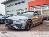 Jaguar XE D200 RWD R-Dynamic Black*ACC*AHK*HUD*Pano* - Jaguar aus 2023