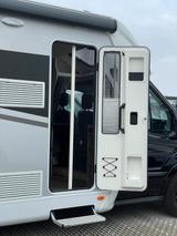 Sunlight T 670S | Hubbett*Viele Extras*Miete - Wohnmobil oder -wagen Miete