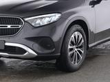 Mercedes-Benz GLC 220 d 4M Avantgarde/LED/360°K/Panorama-D/AHK - Mercedes-Benz GLC 220 in Osnabrück