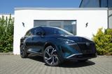 Nissan Qashqai TEKNA+ (plus) BOSE/Pano/HeadUp/Leder - Nissan Qashqai: Tekna Plus