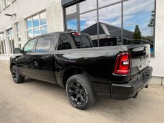 DODGE Ram 1500 Crew Cab Sport 5.7lV8 MY26 Sportauspuff