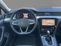 Volkswagen Passat Variant - Vorschau Bild 9