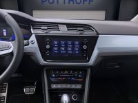 Volkswagen Touran - Vorschau Bild 15