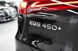 Mercedes-Benz EQS 450+ SUV ! 118 kWh BATTERIE/BATTERY ! - gebrauchte Mercedes-Benz EQS aus dem Jahr 2024