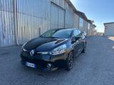 Renault Clio 1.5 dCi 8V 75CV 5 porte expression  - Renault Clio Expression mit Diesel-Antrieb