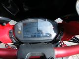 Ducati Monster 1200 S - Offers