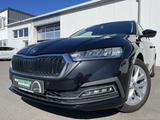 Skoda Octavia Combi 2.0 TDI Style First Edition 125€ m - Skoda Octavia: Edition