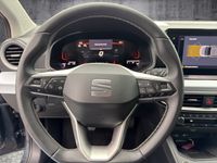 Seat Ibiza - Vorschau Bild 16