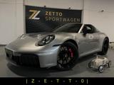 Porsche 992 Targa 4 GTS | MODELL 2026| SOFORT Lieferbar