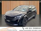 Peugeot 5008 GT Facelift*Navi*ACC*Kamera*7Sitze* - Peugeot 5008 in Dresden