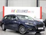 Ford Mondeo Turnier EB BUSINESS-2 TITANIUM / PANORAMA - gebrauchte Ford Mondeo aus dem Jahr 2021