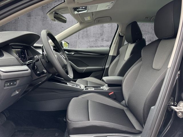 Octavia Combi 1.5 TSI Tour e-TEC DSG/NAVI/AHK/KE