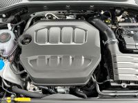 CUPRA Formentor 2.0 TSI DSG 4Drive VZ PANO AHK 5J GAR bei Autohaus Landmann & Maier OHG