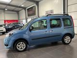 Renault Kangoo 1.5 dCi **Klima*Tempomat*PDC*ALU** - gebrauchte Renault Kangoo aus dem Jahr 2020