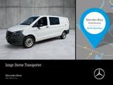 Mercedes-Benz Vito 114 CDI Mixto XL 6-Sitzer+9G+Klima+StandHZ - Offers