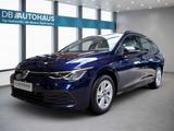 Volkswagen Golf Variant Life 1.0 TSI Winterpaket