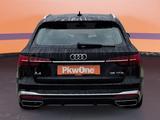 Audi A4 Avant 35 TFSI S Tronic S Line #LED#Klimaautom - Audi A4 aus 2025
