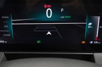 Opel Astra-e L ST GS *NAVI/HUD/SHZ/PDC/360/SCHIEBED*