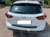 Opel Insignia 2.0 Country Tourer, HUD, AHK, FlexRide - Opel Insignia CT Gebrauchtwagen