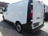 Nissan NV300 Kastenwagen L1H1 2,7t PRO - Nissan Diesel Kastenwagen