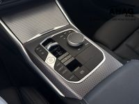 BMW M340d - Vorschau Bild 10